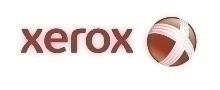 Xerox Initialization Kit, 30ppm pro WC 5300