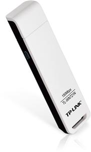 TP-Link TL-WN721N