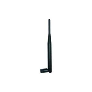 W-Star Wifi Anténa 5G360070 5 GHz všesměr, 7 dBi, RSMA, pendrek