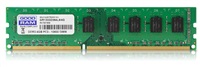 GOODRAM DIMM DDR3 4GB 1600MHz CL11