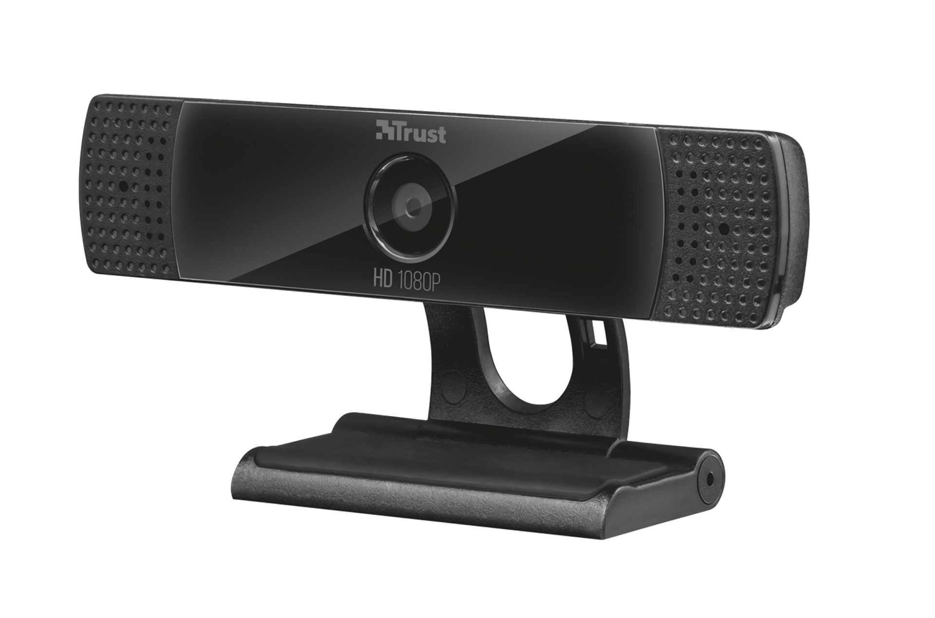 macul chat Trust macul full hd black (tr21596) – купить на ➦ rozetkaua ☎: (044) 537-02 -22, trust chat & voip pack exis black (tr17028) 369 грн 10 отзывов. macul chat Trust macul full hd black (tr21596) – купить на ➦ rozetkaua ☎: (044) 537-02 -22, trust chat & voip pack exis black (tr17028) 369 грн 10 отзывов.