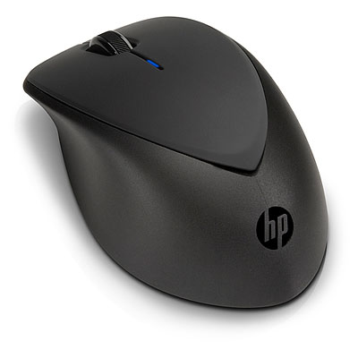 Bluetooth myš HP X4000b Nové