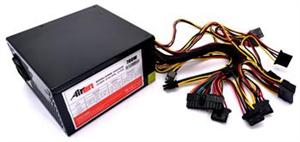 AIREN POWER AIREN-PSU700W (počítačový zdroj)