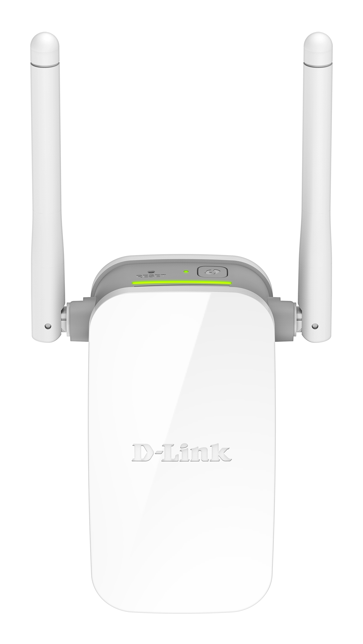 dlink d link dap 1325 e wireless n300 range extender levně mobilmania zbož 237 dlink d link dap 1325 e wireless n300 range extender levně mobilmania zbož 237