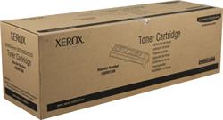 Xerox 106R03748 - originální Xerox original toner 106R03748 pro VersaLink C70xx, 16500s, azurový