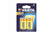 Baterie Varta 2012, 3R12 (4,5V) vol.