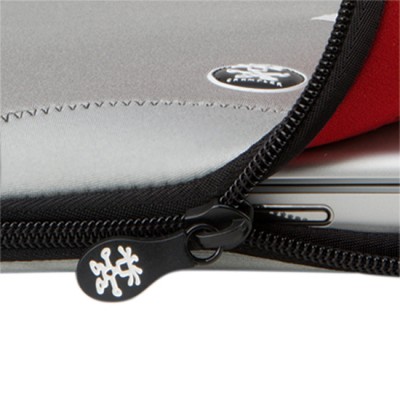Crumpler THE GIMP 14