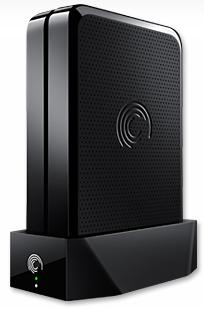 Ext.HDD 3,5