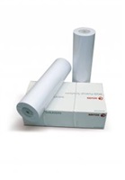 Xerox Papír Role PPC 75 - 914x175m (75g, A0++)