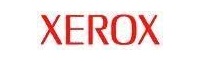 Xerox 250 sheet paper Tray 6505