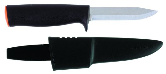 FISKARS 125860 - Nůž univerzální