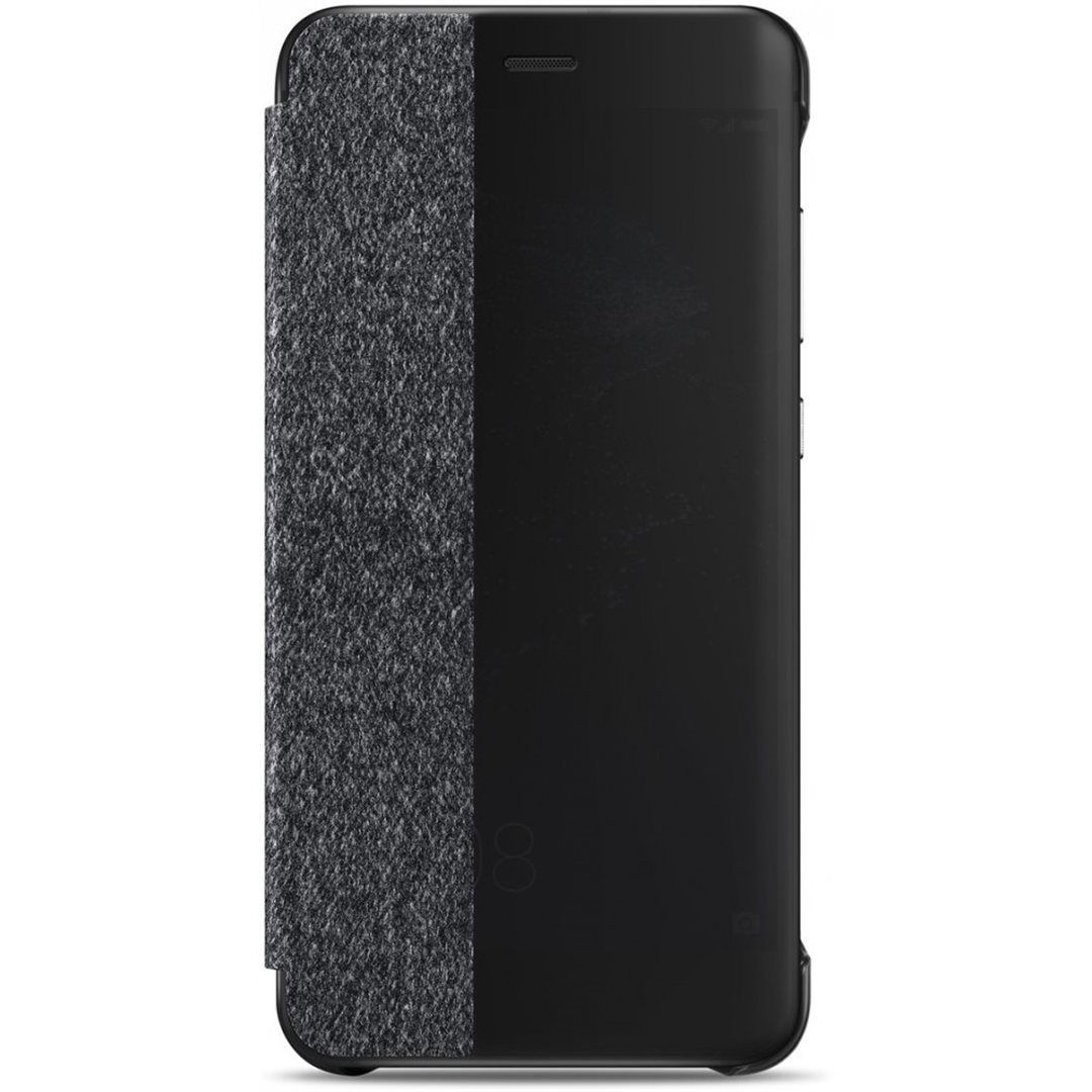 HUAWEI Smart View Cover pro Mate 10 Pro, Grey