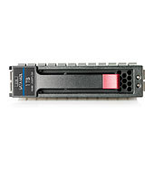 HP 1TB 6G SATA 7.2k 2.5in SC MDL HDD