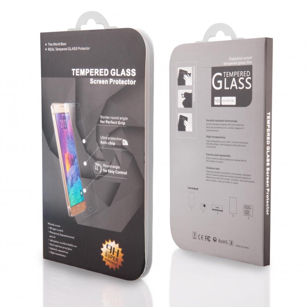 GT ochranné tvrzené sklo pro Samsung Galaxy Ace Style LTE (G357FZ)