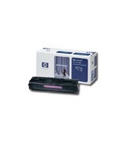HP T220V Fuser Kit pro LJ 700 COLOR MFP, CE515A (150,000 pages)