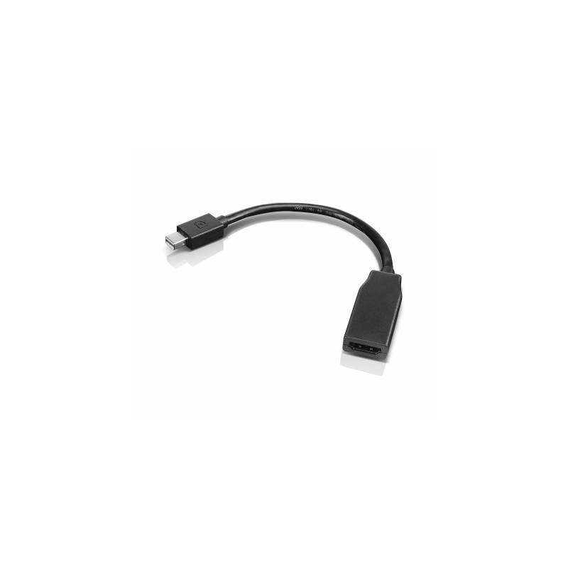 Lenovo 0B47089 kabel mini-DisplayPort na HDMI
