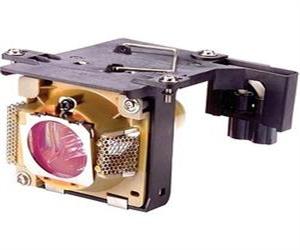 BenQ lamp pro W100/MP610/MP620P