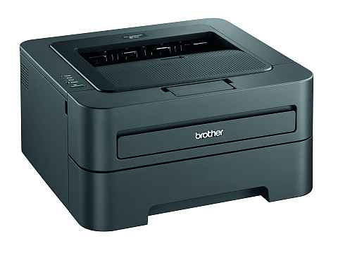 Brother HL-2250DN