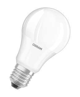 LED žárovka Osram E27 13W 4000K 230V A60