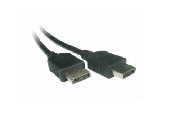 CABLEXPERT Kabel DisplayPort digital interface 3m