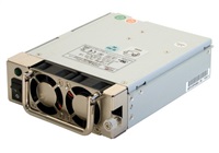Chieftec modul pro zdroj redundant MRT-6320P, 320W