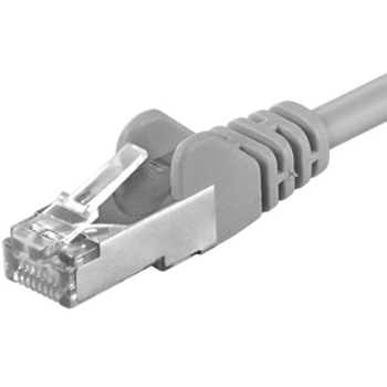 PREMIUMCORD Kabel napájecí HDD 5,25"-2x5,25" (molex)