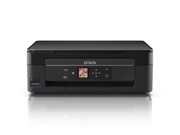 Epson Expression Premium XP-342