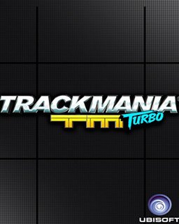 ESD Trackmania Turbo