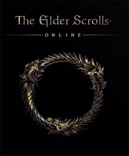 ESDThe Elder Scrolls Online
