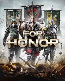 ESD For Honor