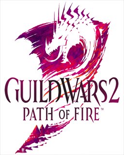 ESD Guild Wars 2 Path of Fire