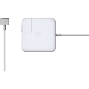 APPLE napájecí zdroj pro MacBook Pro 13" s Retina displejem s MagSafe 2 (60W)