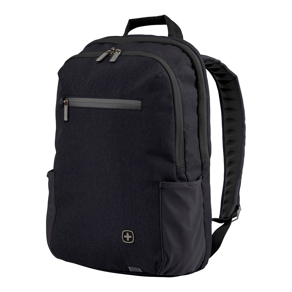 wenger gigabyte 15 laptop backpack