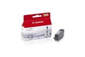 Canon 2442B001 - originální Canon cartridge PGI-9 Clear (PGI9CLEAR)