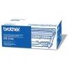 BROTHER DR-2100 (HL-21x0)