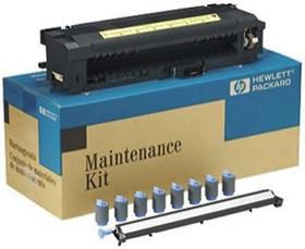 HP maintenance kit pro 220 V, Q5999A