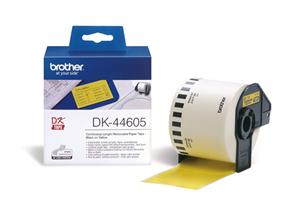 BROTHER DK 44605