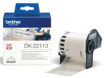 BROTHER DK-22113