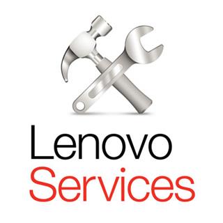 Lenovo rozšíření záruky ThinkPad 5r on-site NBD (z 3r on-site)
