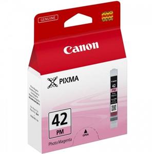 Canon CLI-42 - originální