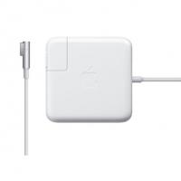 Magsafe Power Adapter - 45W (MacBook Air)