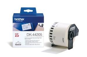 BROTHER DK 44205