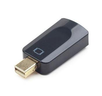 PremiumCord adaptér miniDisplayPort - HDMI M/F