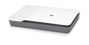 hp scanjet G3110