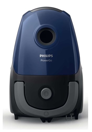 Philips FC8240/09