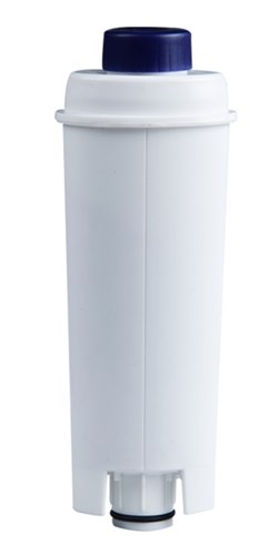 Maxxo CC 002 Náhradní vodní filtr pro kávovary De Longhi