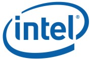 Intel® Virtual RAID on CPU - Standard (RAID 0/1 pro NVMe disky)