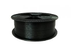 Filament PM tisková struna/filament 1,75 PETG bílá, 2 kg