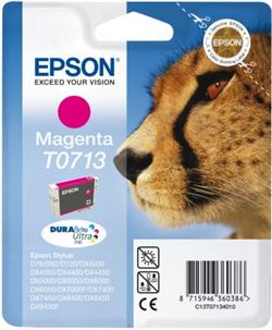 Epson T0713 - originální