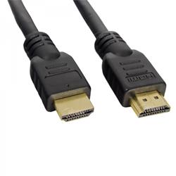 Akyga HDMI 1.4 kabel 5m